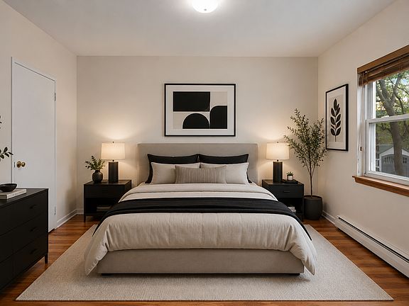 2nd image of 239 Crescent Ln APT 1