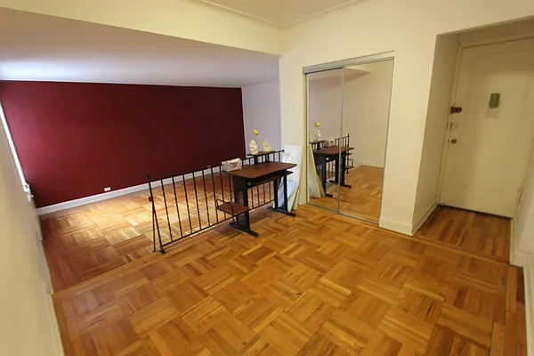 Rented by Hatuka Properties | media 21