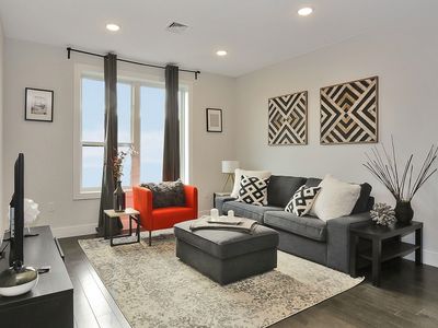 6401 Park Ave APT 402, West New York, NJ, 07093