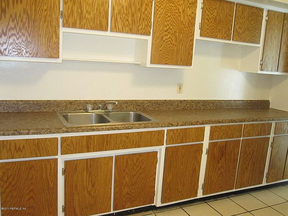 2nd image of 7436 Elvia Dr