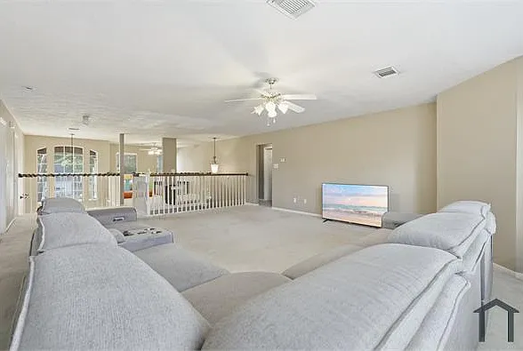 7903 Palmer Place Ln — Photo 9