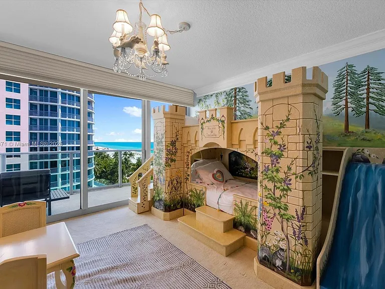 1455 Ocean Dr #909 — Photo 26