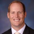 Chad Westwood