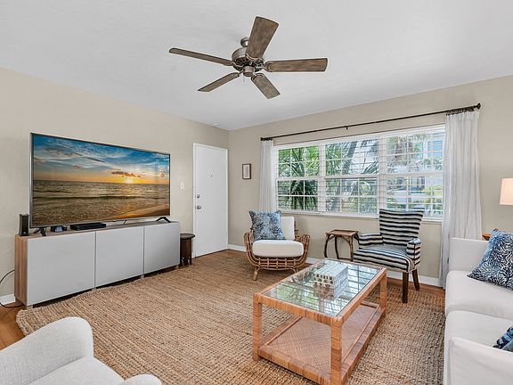 3rd image of 1800 Pass A Grille Way APT 3