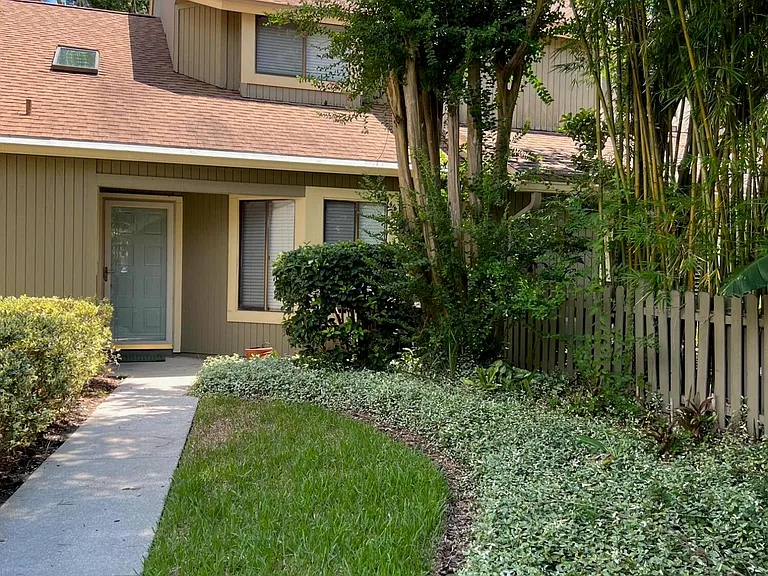 21 Turtleback Trl — Photo 37