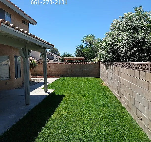 5333 Karling Pl — Photo 19