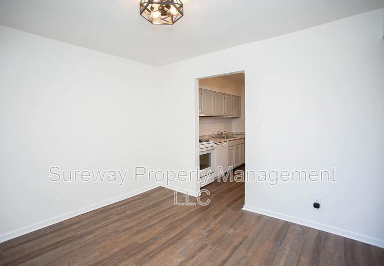 125-5 Echelon Rd — Photo 4