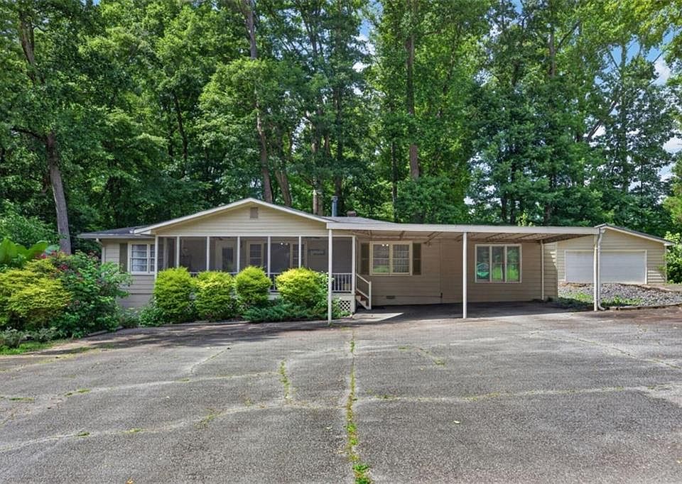 1st image of 5110 Hill Rd