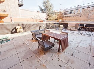 27-57 Crescent St #1B, Astoria, NY 11102