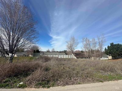 900 S Iowa Ave, Payette, ID, 83661