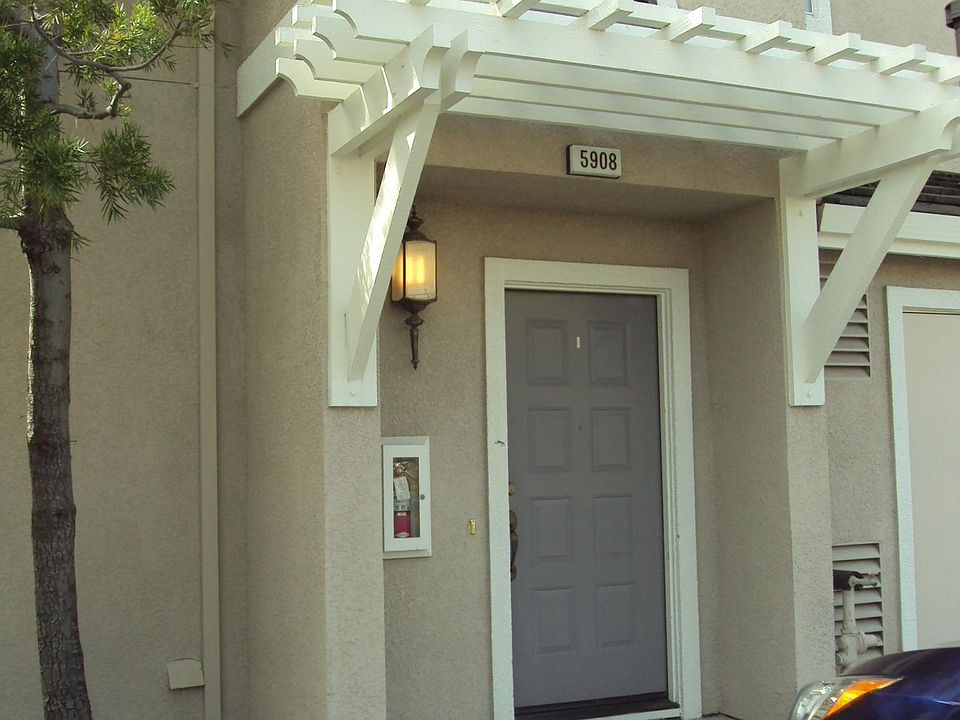 1st image of 5908 Eastman Lake Dr