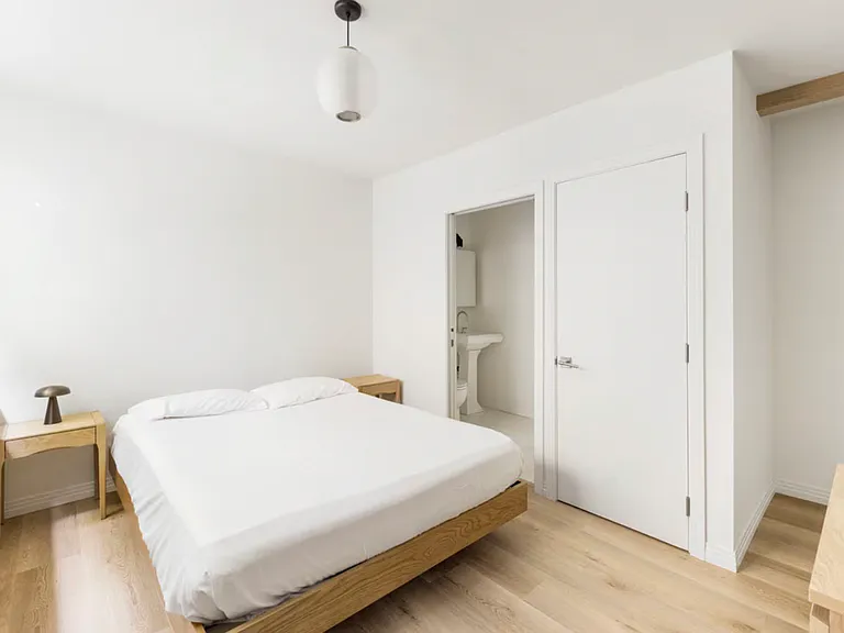 1400 Carroll Ave #2 — Photo 14