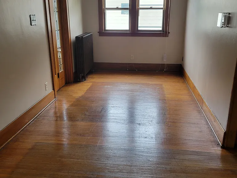 250 Robinson St #1 — Photo 18