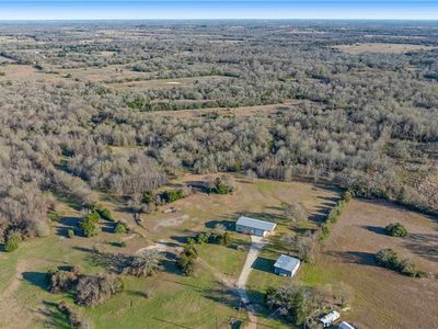 15017 Wood Duck Ln, North Zulch, TX, 77872