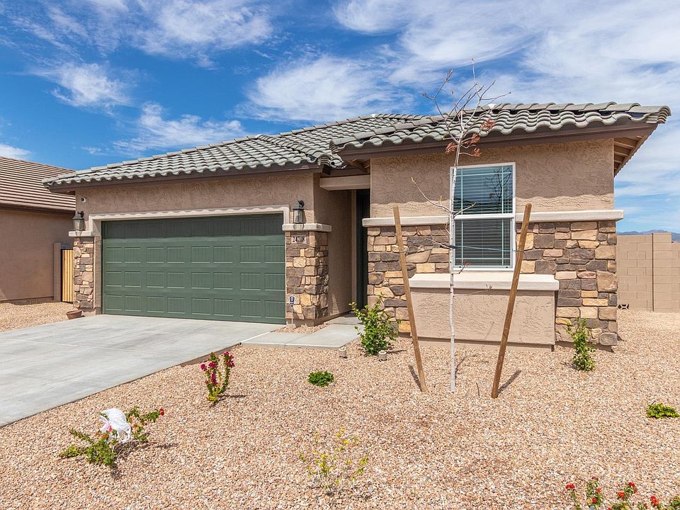 1st image of 24708 W Jessica Ln