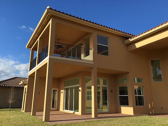 2nd image of 7733 Maywood Crest Dr
