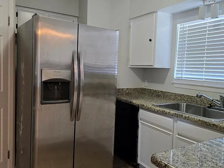 2515 El Dorado Ave — Photo 11
