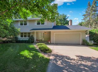 4117 Janick Cir N, Stevens Pt, WI 54481