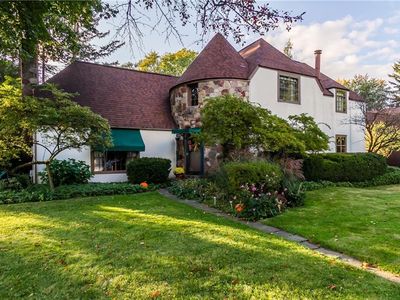 42 Ridgeview Dr, East Rochester, NY, 14445