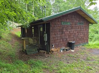 403 Summit St, Sophia, WV 25921