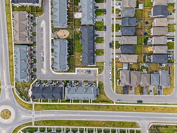 5th image of 99 Bill Hutchinson Cres