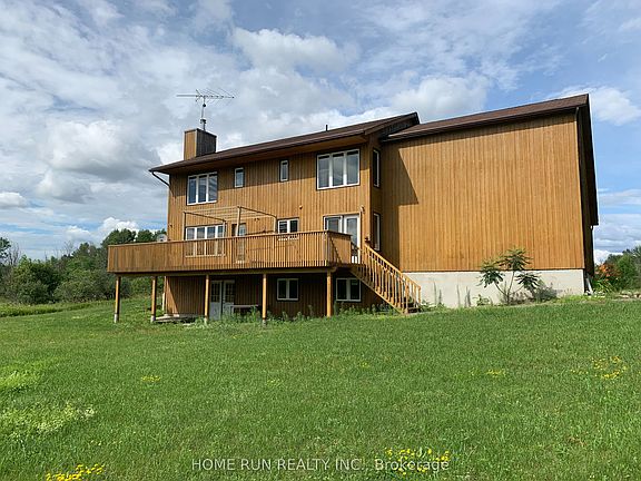 5th image of 3447 Greenland Rd
