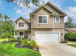 3939 Ellendale Rd, Moreland Hills, OH 44022