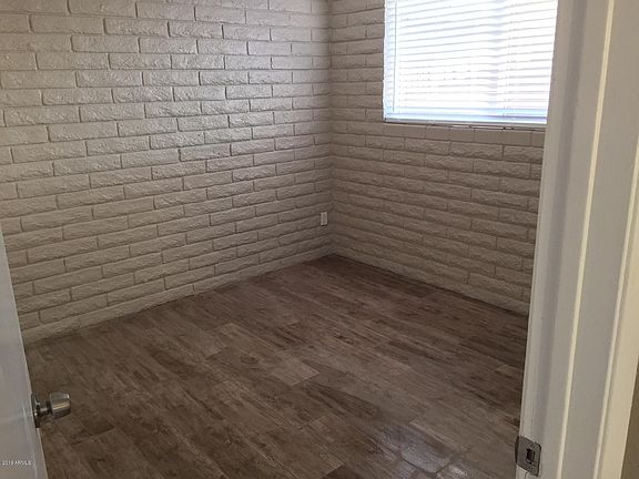 5th image of 3302 N 67th St