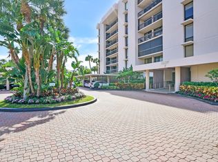 2697 N Ocean Blvd APT 604F, Boca Raton, FL 33431