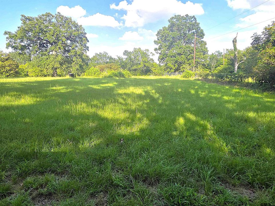 1st image of 8501 County Road 427