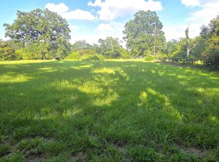 8501 County Road 427, Tyler, TX 75706