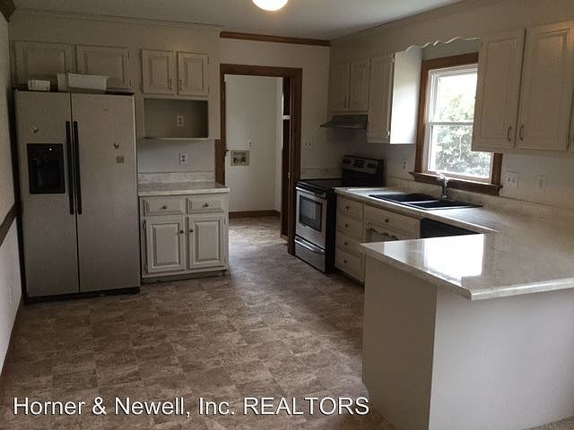 1st image of 8912 Emory Oak Ln