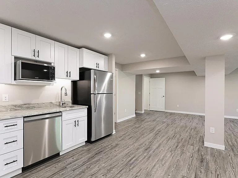 8334 Broken Ridge Dr — Photo 21