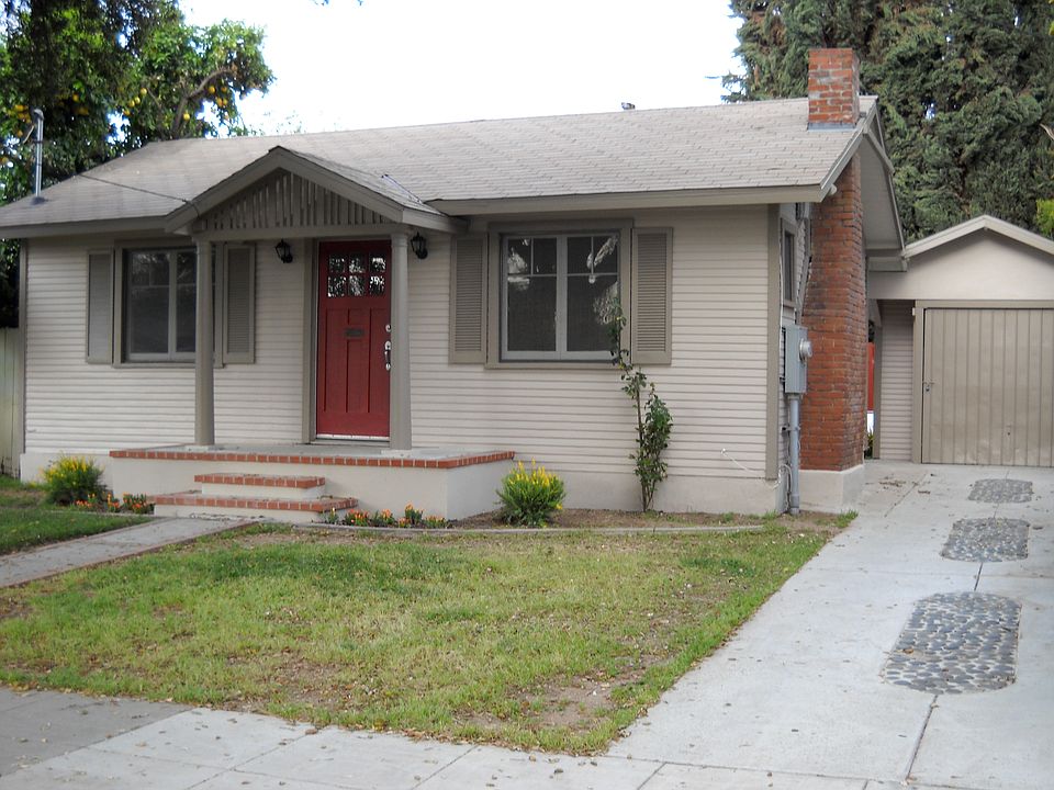 1st image of 459 N Mar Vista Ave