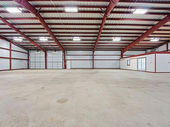 5th image of 10350 Hodgen Road LOT 1