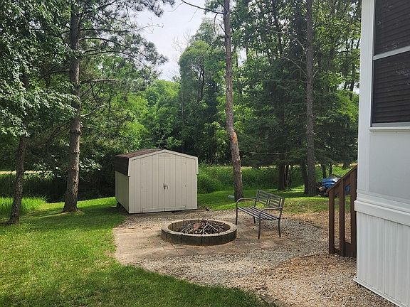 4th image of 8/77 Woodhaven Dr E