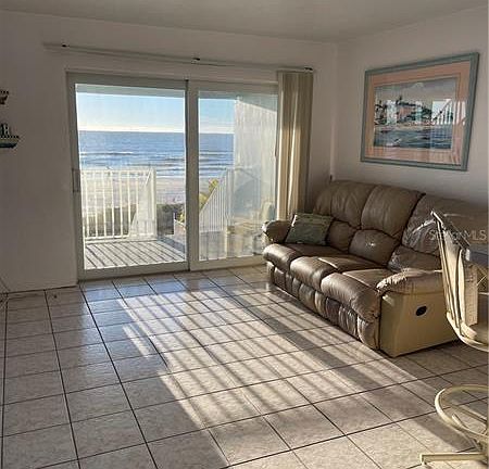 5th image of 19110 Gulf Blvd APT 4