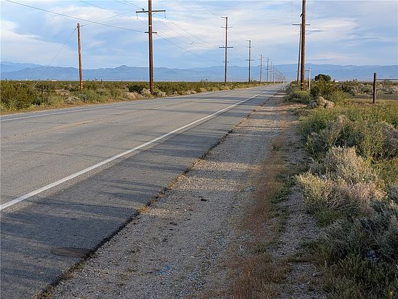 3rd image of 0 N Jacks Ranch Rd
