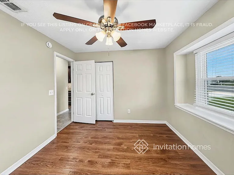 2148 Tioga Dr — Photo 15