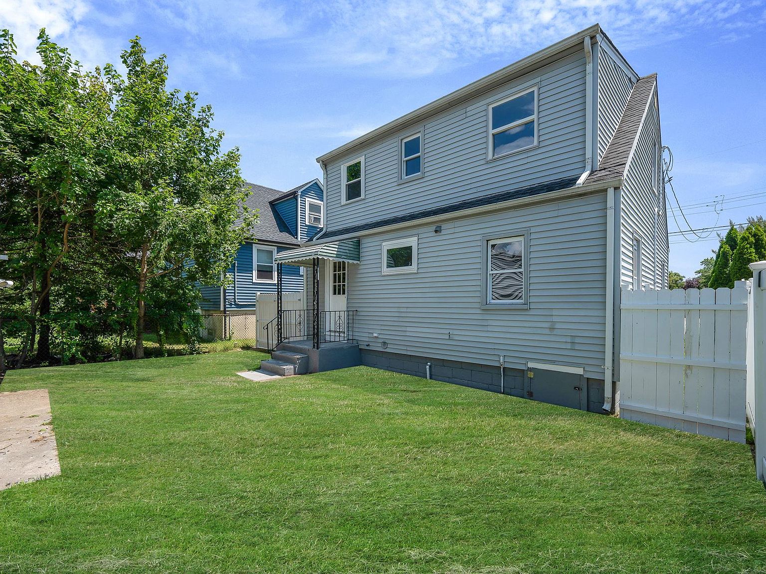 Property Thumbnail
