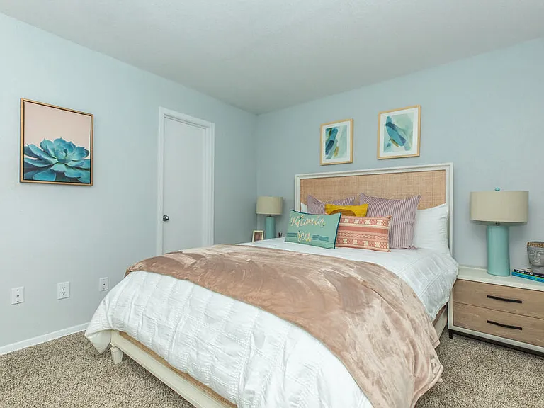 Solana Vista — Photo 11