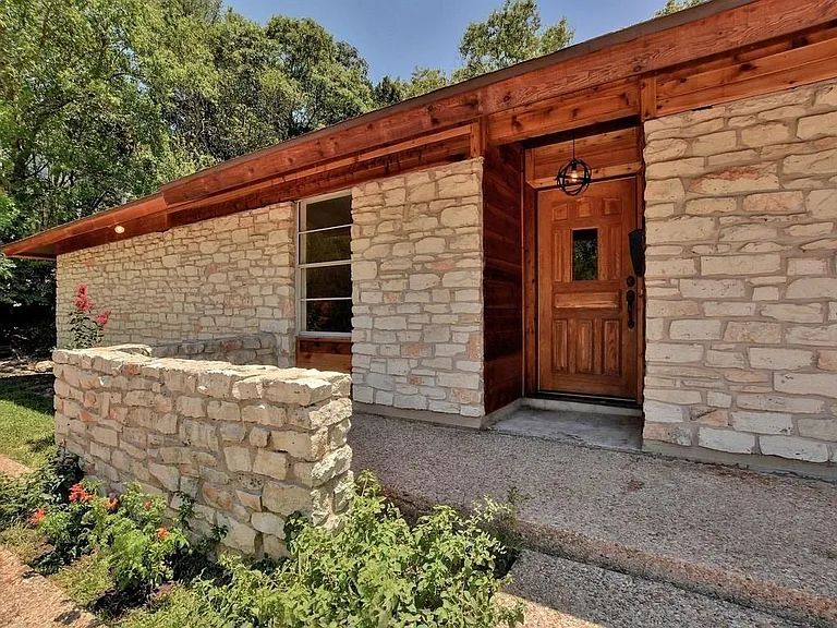 6502 Shadow Valley Dr #A — Photo 15