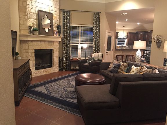 5th image of 2150 Bunker Hill Dr