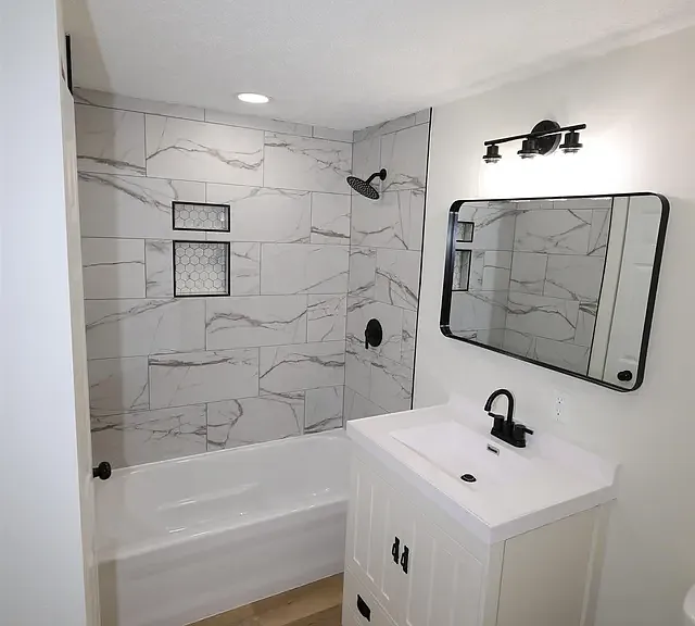 1845 Hass Dr — Photo 3