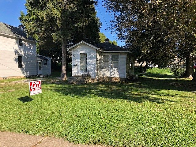 1st image of 2595 Shelburn Ave