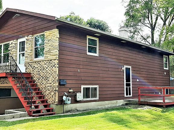4th image of 514 Catalpa Dr