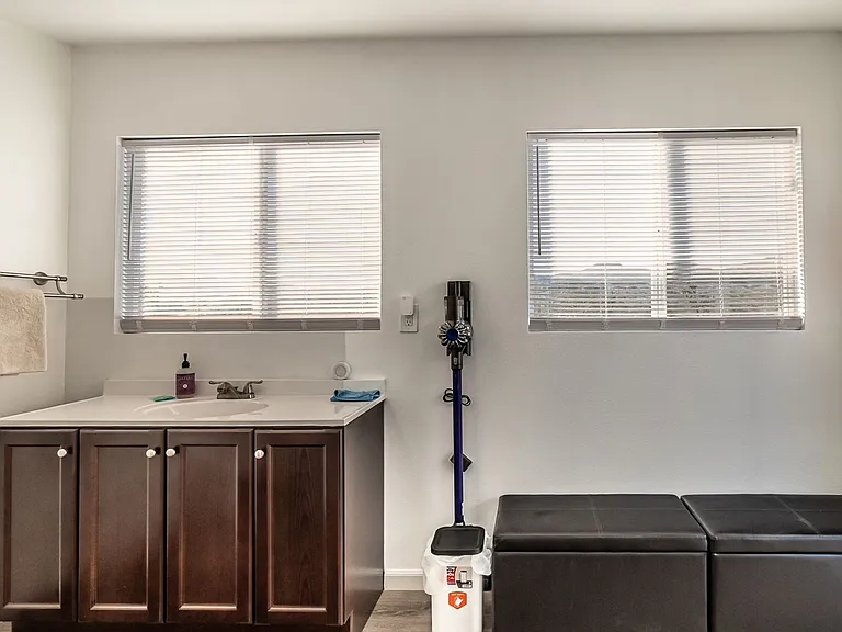 60275 Verbena Rd — Photo 11