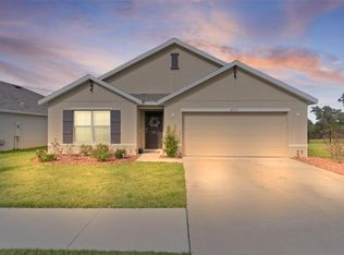 6735 SE 3rd Loop, Ocala, FL 34472