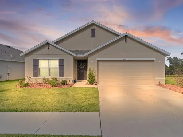 6735 SE 3rd Loop, Ocala, FL 34472