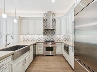 6166 N Scottsdale Rd #C1008, Paradise Valley, AZ 85253